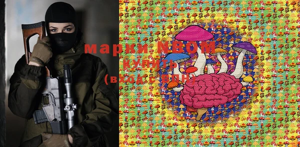 PSILOCYBIN Магас