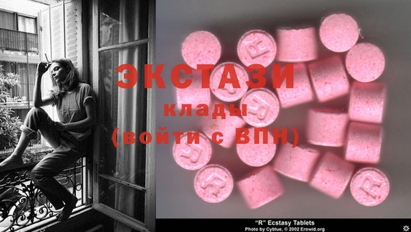 PSILOCYBIN Магас