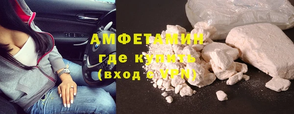 PSILOCYBIN Магас