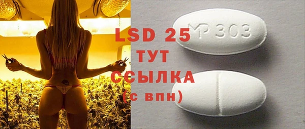 PSILOCYBIN Магас